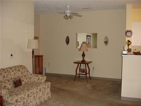 86 Mill St #104, Woonsocket, RI 02895 photo 6