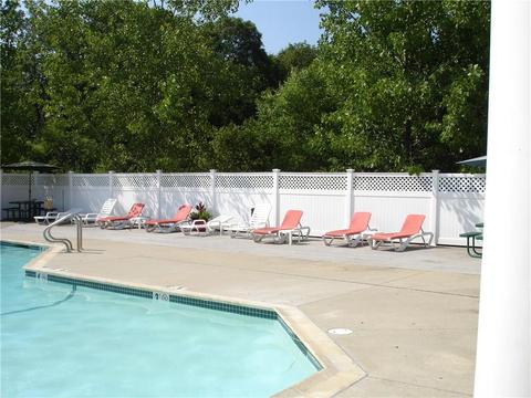 86 Mill St #104, Woonsocket, RI 02895 photo 12