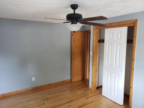 45 Carnation Dr, Warwick, RI 02886 photo 7