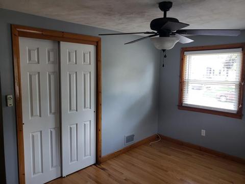 45 Carnation Dr, Warwick, RI 02886 photo 6