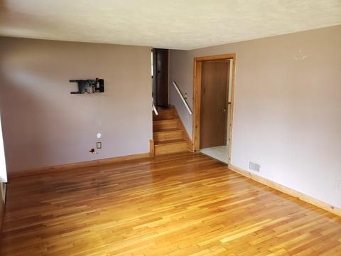 45 Carnation Dr, Warwick, RI 02886 photo 5