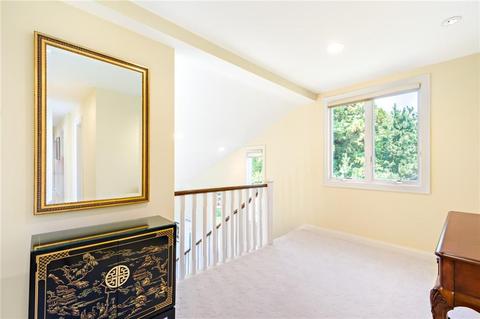 216 Briarcliff Ave, Warwick, RI 02889 photo 26