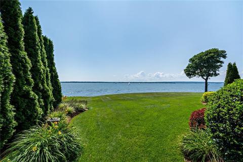 216 Briarcliff Ave, Warwick, RI 02889 photo 6