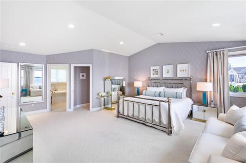 216 Briarcliff Ave, Warwick, RI 02889 photo 29