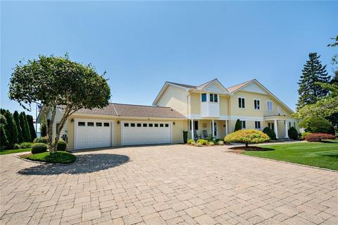 216 Briarcliff Ave, Warwick, RI 02889 photo 11