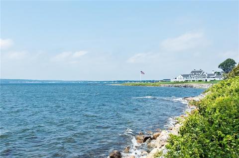 216 Briarcliff Ave, Warwick, RI 02889 photo 39