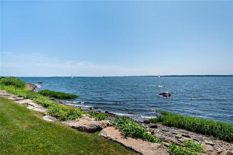 216 Briarcliff Ave, Warwick, RI 02889 photo 5