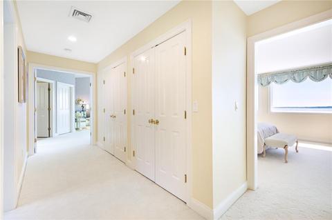 216 Briarcliff Ave, Warwick, RI 02889 photo 27