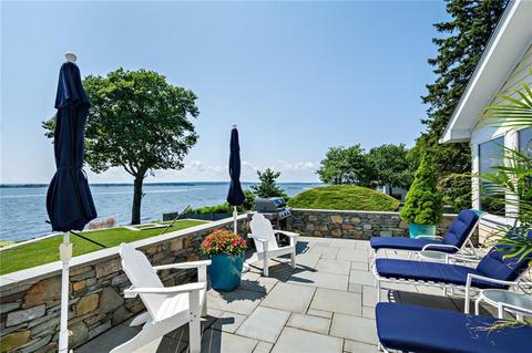 216 Briarcliff Ave, Warwick, RI 02889 photo 38