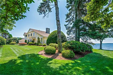 216 Briarcliff Ave, Warwick, RI 02889 photo 9