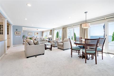216 Briarcliff Ave, Warwick, RI 02889 photo 14