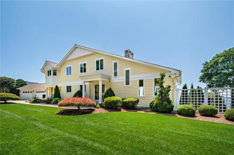 216 Briarcliff Ave, Warwick, RI 02889 photo 12