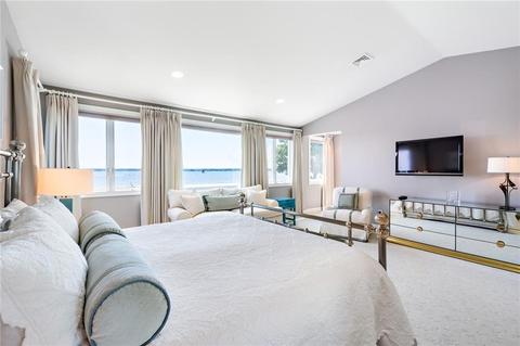 216 Briarcliff Ave, Warwick, RI 02889 photo 30