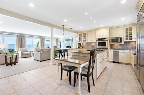 216 Briarcliff Ave, Warwick, RI 02889 photo 15