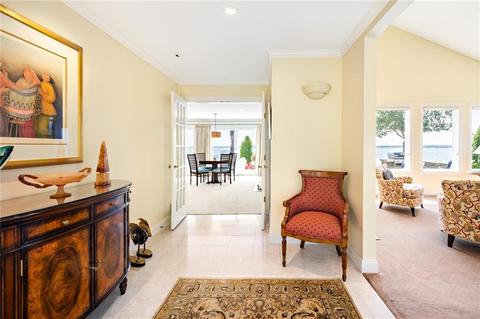 216 Briarcliff Ave, Warwick, RI 02889 photo 13