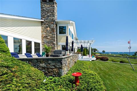 216 Briarcliff Ave, Warwick, RI 02889 photo 8