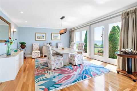 216 Briarcliff Ave, Warwick, RI 02889 photo 18