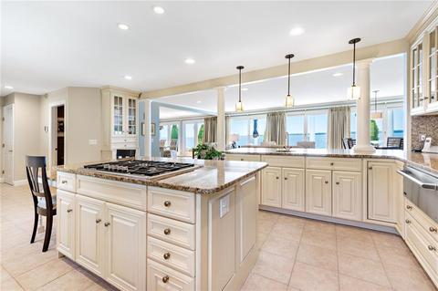 216 Briarcliff Ave, Warwick, RI 02889 photo 21