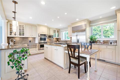 216 Briarcliff Ave, Warwick, RI 02889 photo 20