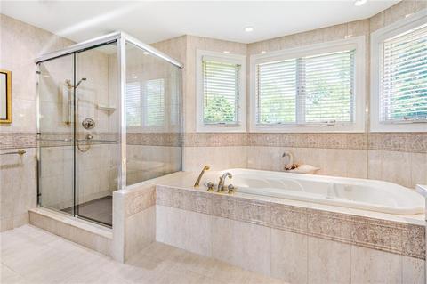 216 Briarcliff Ave, Warwick, RI 02889 photo 32