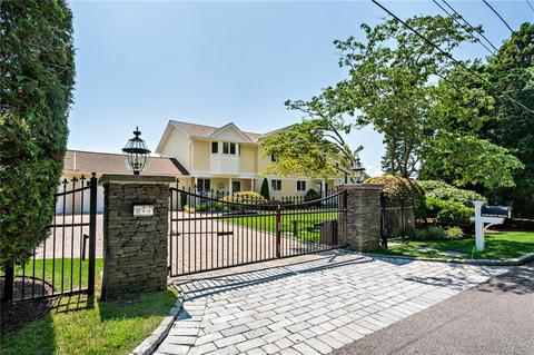 216 Briarcliff Ave, Warwick, RI 02889 photo 10