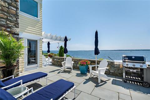 216 Briarcliff Ave, Warwick, RI 02889 photo 2