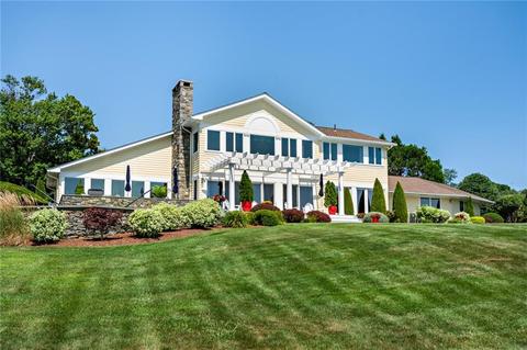 216 Briarcliff Ave, Warwick, RI 02889 photo 7