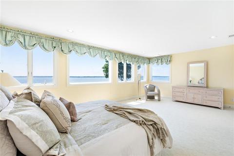 216 Briarcliff Ave, Warwick, RI 02889 photo 33