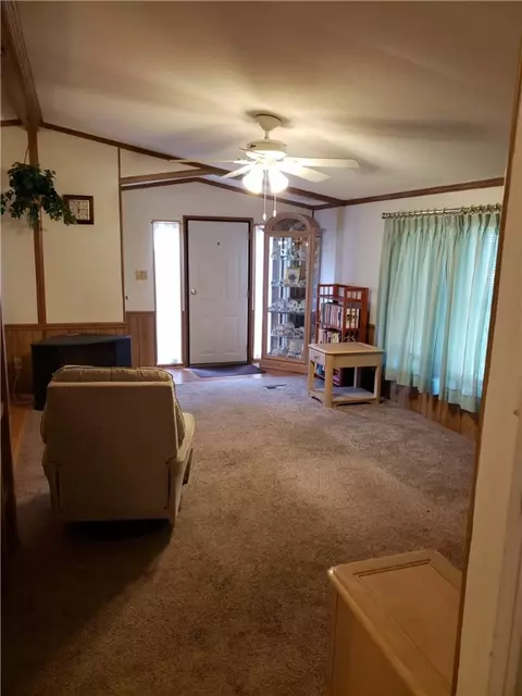 5 Lear Dr, Coventry, RI 02816 photo 20