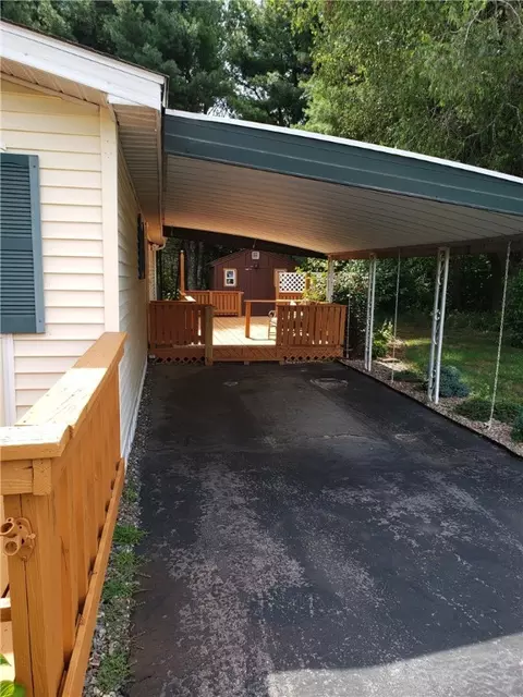 5 Lear Dr, Coventry, RI 02816 photo 25