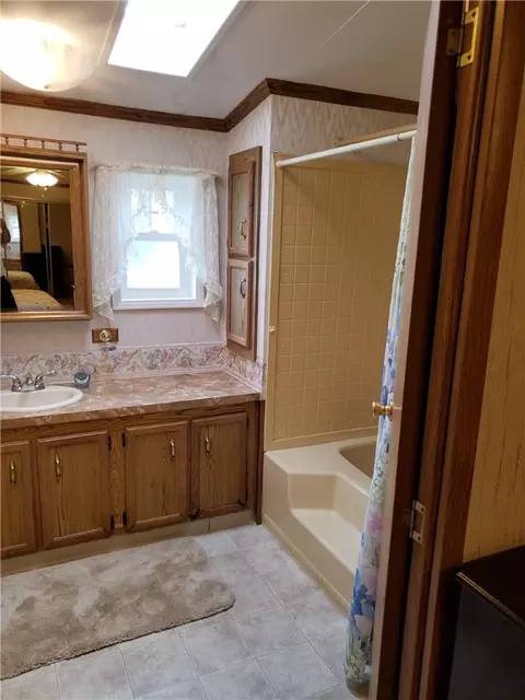 5 Lear Dr, Coventry, RI 02816 photo 17
