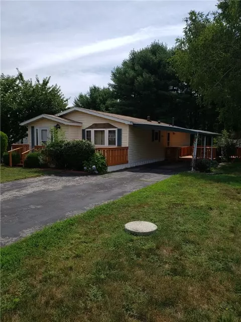 5 Lear Dr, Coventry, RI 02816 photo 24