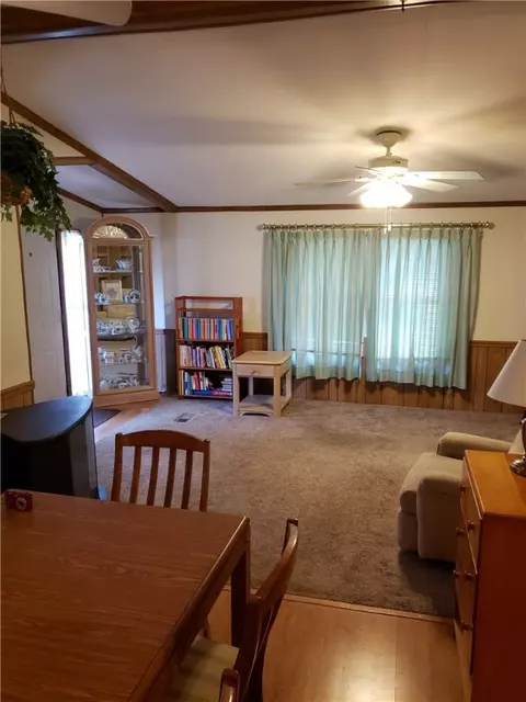 5 Lear Dr, Coventry, RI 02816 photo 7