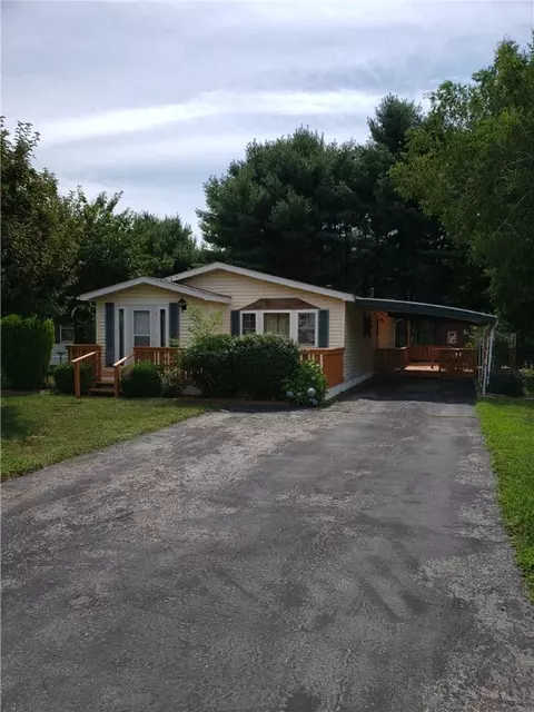 5 Lear Dr, Coventry, RI 02816 photo 23