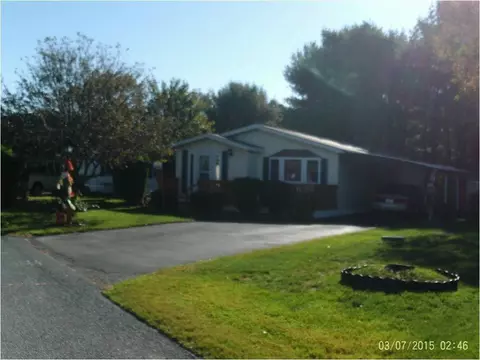 5 Lear Dr, Coventry, RI 02816 photo 1