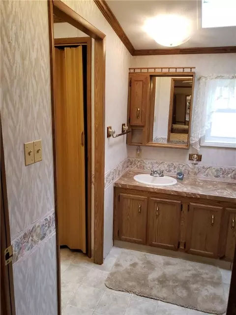 5 Lear Dr, Coventry, RI 02816 photo 18