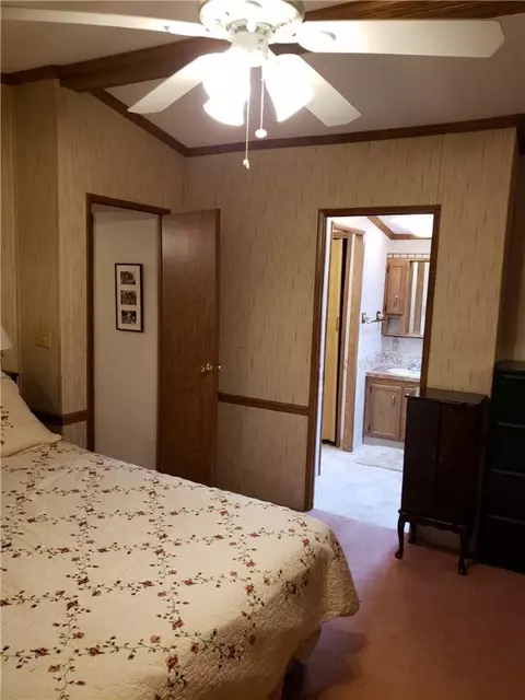 5 Lear Dr, Coventry, RI 02816 photo 19