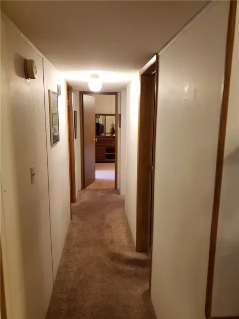 5 Lear Dr, Coventry, RI 02816 photo 11