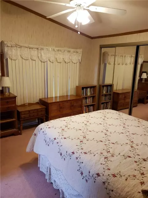5 Lear Dr, Coventry, RI 02816 photo 16