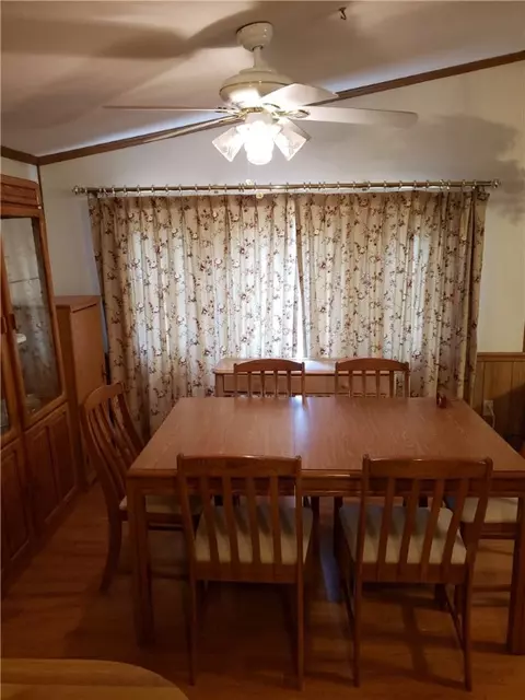 5 Lear Dr, Coventry, RI 02816 photo 6