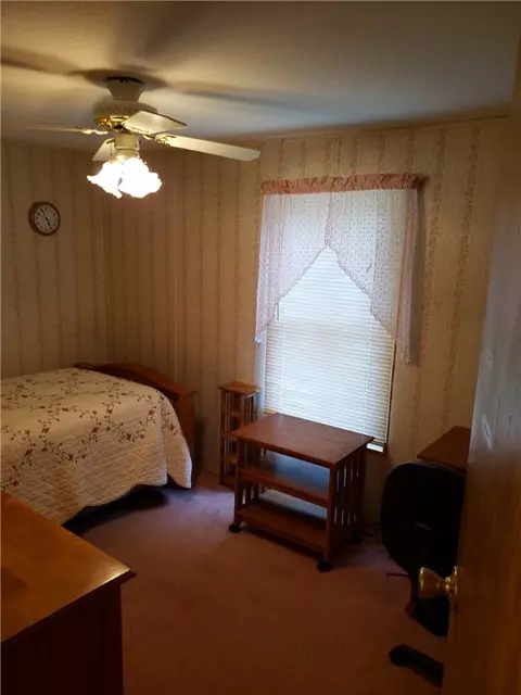 5 Lear Dr, Coventry, RI 02816 photo 14