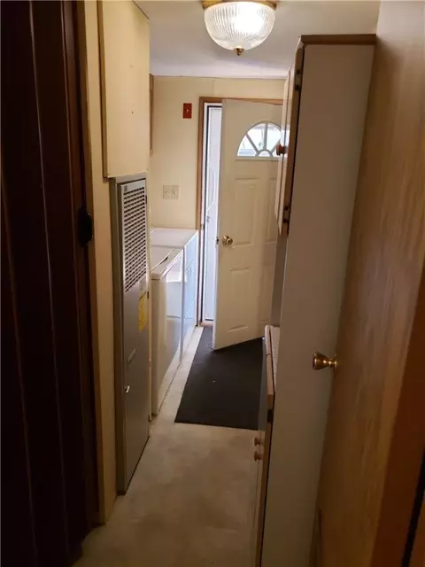 5 Lear Dr, Coventry, RI 02816 photo 13