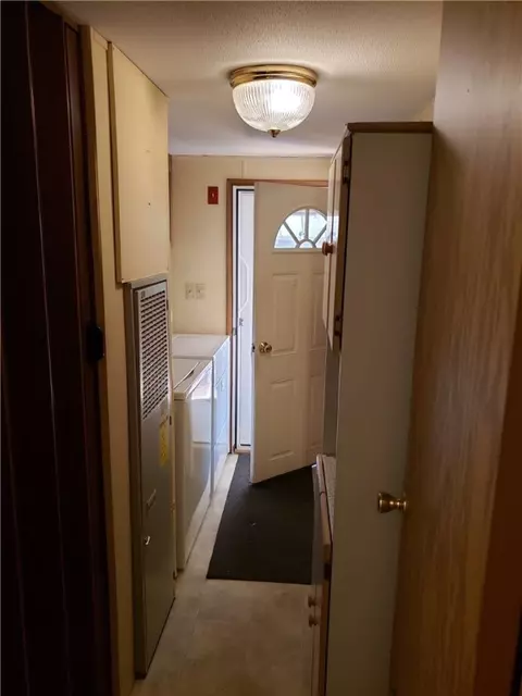 5 Lear Dr, Coventry, RI 02816 photo 12
