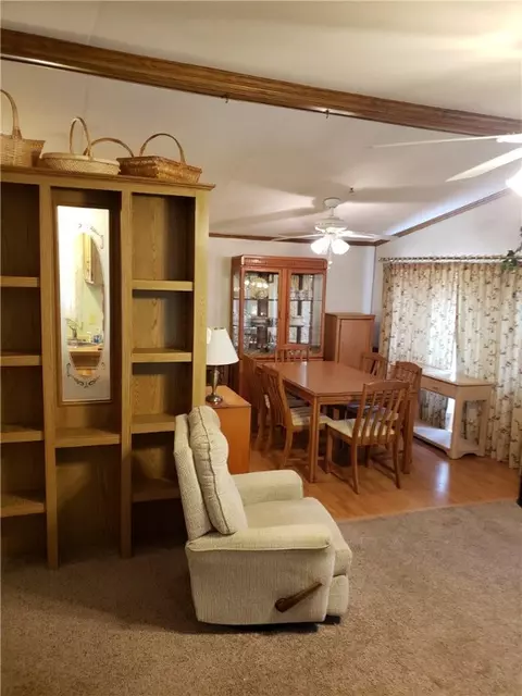 5 Lear Dr, Coventry, RI 02816 photo 9