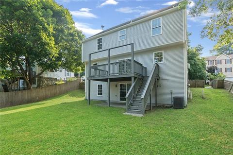 Undisclosed, Woonsocket, RI 02895 photo 22