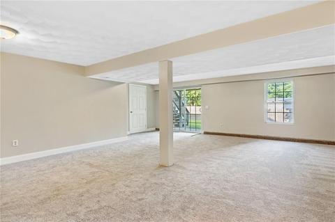 Undisclosed, Woonsocket, RI 02895 photo 25
