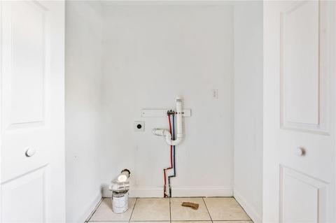 Undisclosed, Woonsocket, RI 02895 photo 26