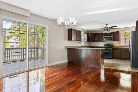 Undisclosed, Woonsocket, RI 02895 photo 5