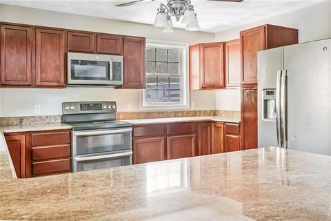 Undisclosed, Woonsocket, RI 02895 photo 6