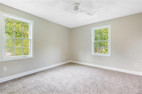 Undisclosed, Woonsocket, RI 02895 photo 12